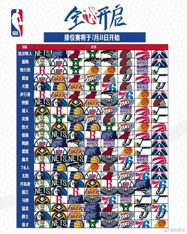 被央媒点名了！漯河小伙夕阳下舞刀！火遍全网！
